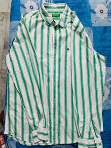 Branded Shirt For Men