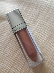 Maybelline New York Lip Gloss