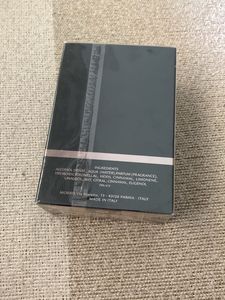 SCUDERIA FERRARI Perfume 125 mL