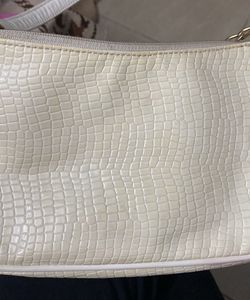 Beautiful Sling Bag