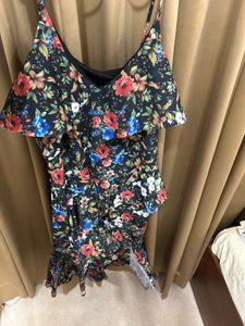 H&amp;M Plus Size Dress -Studio Collevtion  - Not Worn