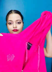 Women&#39;s Hoodie
