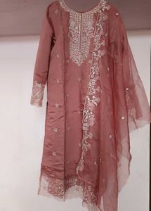 Kurta Sets