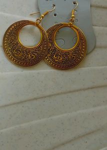 Trending Earrings