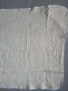 Baby Blanket 1