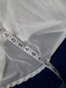 Party Wear Gown