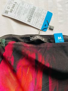 Brand New Zudio Top