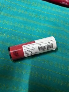 Zudio Makeup Bundle 🤩