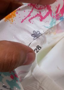 Baby Girls Dress Sazi 22se 32no
