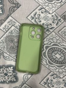 Iphone 14 Pro Covers