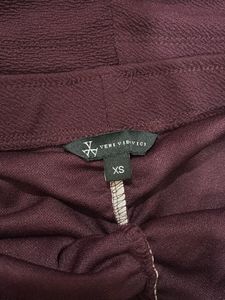 Co-ord Set