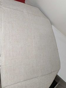 🪬Himalayan Hemp Tote Bag