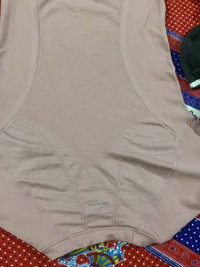 Workout Top