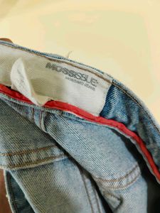Ecko Unlimited Jeans