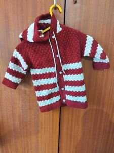 Combo Wear For Boy Kids From 3 Months To 1 Year