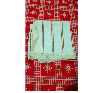 Baby Bedsheet