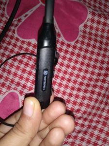 Wireless Headphones