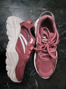 Brand Performax New Women Sport Shoe
