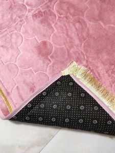 Aesthetic Prayer Mat 🥺😍✨ | GRAB FAST