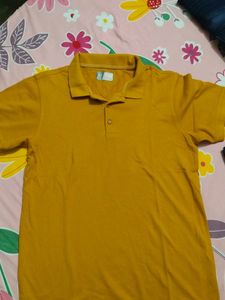Mens Tshirt