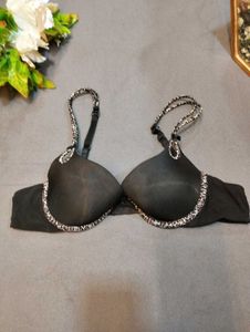 Victoria Secret Bra 🌸