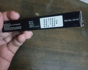 IBA Cosmetics Plumping Lip Gloss