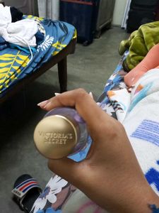 Victoria&#39;s Secret Body Mist