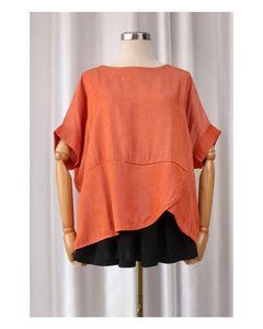 Korean Top