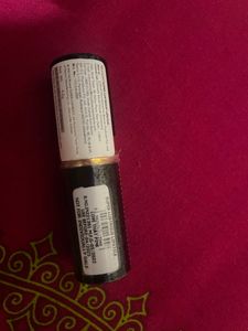 Revlon Super Lustrous Lipstick