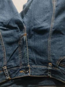 Jeans For Women