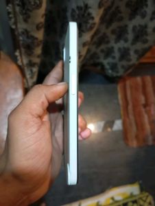 CMF phone 1 8gb 7month Old
