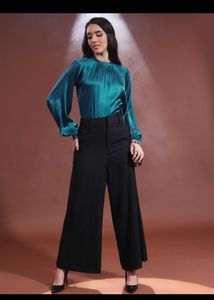 Women Top