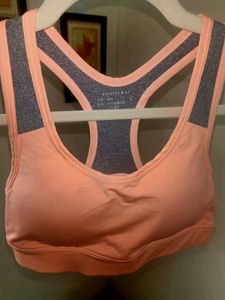 Women&#39;s Active Wear Top