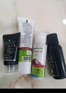 Dhamaka Sale! 4 Products At 99 (4)