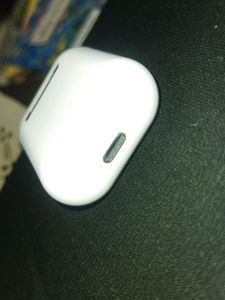 I7 PODS