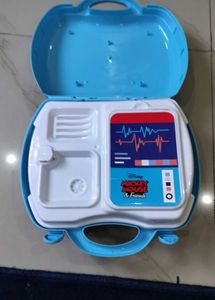Kids Doctors set toys
