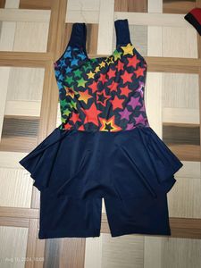 Women Swimsuit Over-all 🥽🏊🏻‍♀️