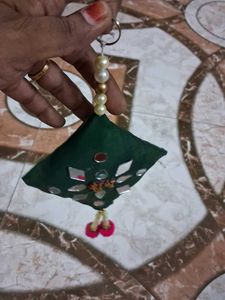 Wall Hanging