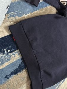 Boys Sweatshirt( Monte Carlo)