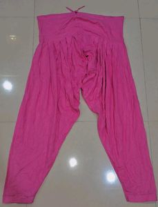 Floral Print Kurta set