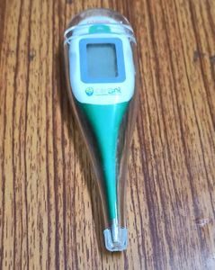 Carent Digital Thermometer