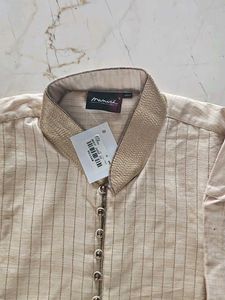 Men&#39;s Kurta Set