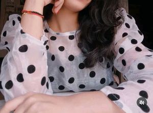 Cute 😍 Top