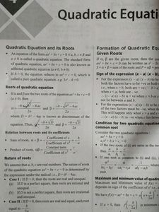 WBJEE Chapter wise Solved Paper (2013-20)| #mtg