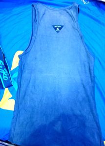 Men&#39;s Innerwear Bundle Combo Of 3