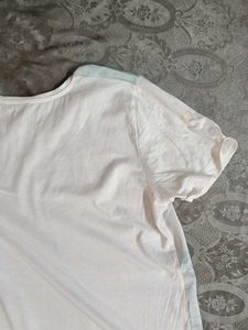 Tops (Set Of Two)