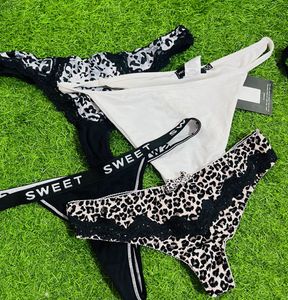 Xl Size Thong