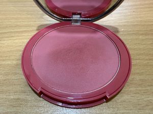 Kay Beauty Matte Blush - Tickled Pink