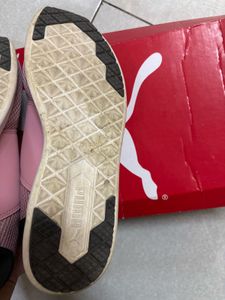 Puma Running Shoes For Women