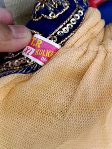 🥻Beautiful Lahenga Choli XL